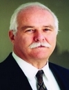 Booking Info for Dan Carrison